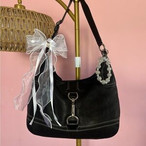 Coach Hamilton Hobo bag